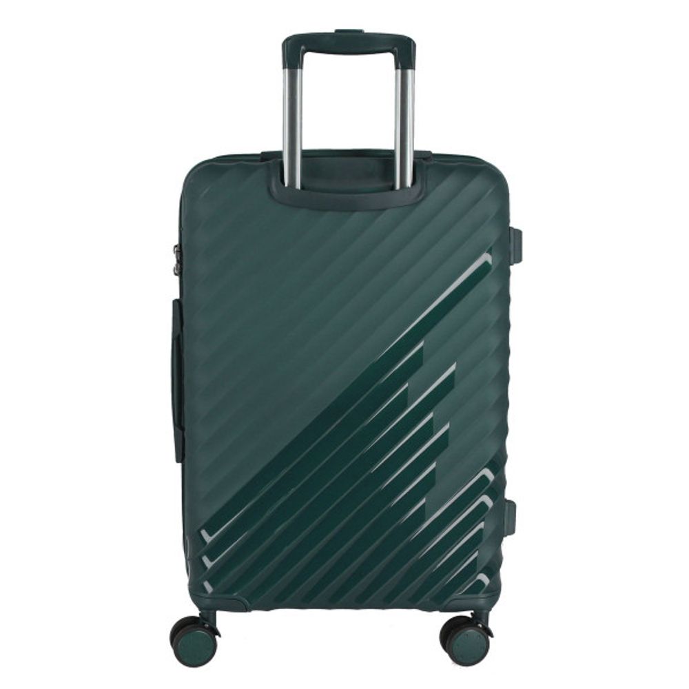 Spirit Kofer Vista 28" Zelena slika 2