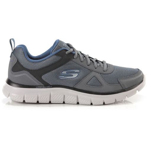 52631-GYNV Skechers Patike Track Scloric 52631 52631-Gynv slika 1