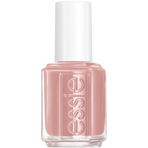 Essie Lak za nokte 101 Lady Like​