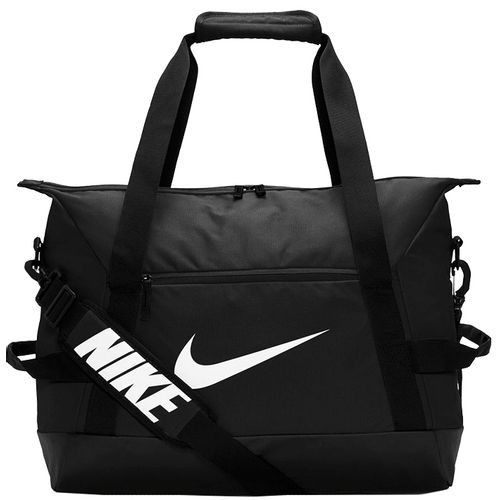 Nike Club Team Duffel S sportska torba CV7830-010 slika 1