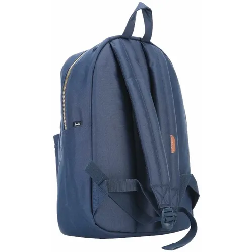 Herschel settlement backpack 10005-00007 slika 16