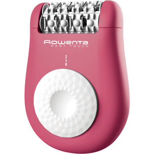 Rowenta Epilator EP1110F1 - Easy Touch