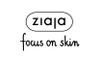 Ziaja logo