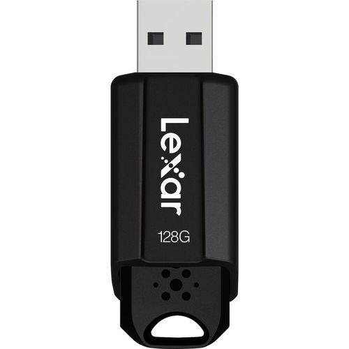 Lexar USB stick JumpDrive S80 128GB slika 1