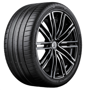 Bridgestone Guma 205/40r18 86h potenza sport xl fr bridgestone ljetne gume