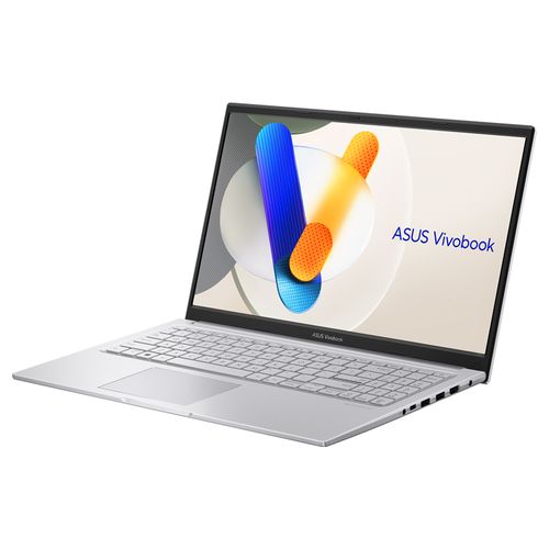 Asus Vivobook 15 X1504VA-NJ963 (15.6 inča FHD , i7-1355U, 16GB, SSD 512GB) laptop slika 3