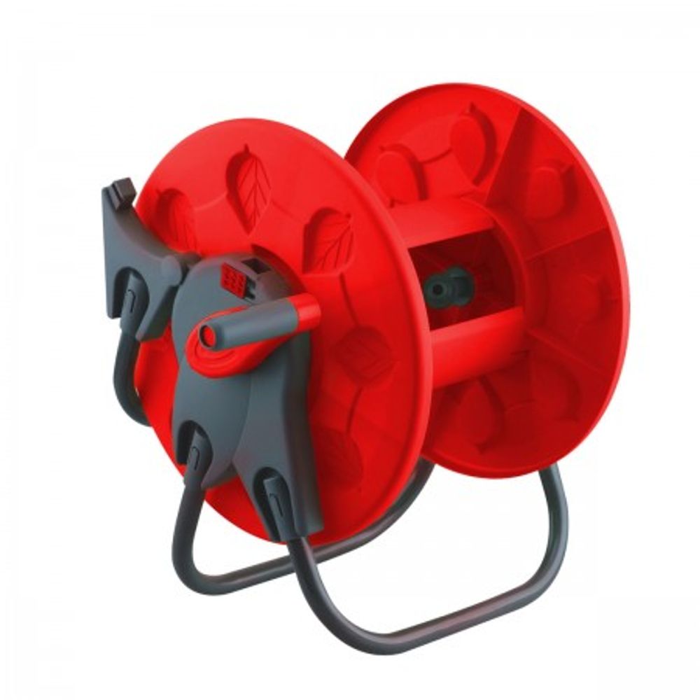 STALAK ZA VRTNO CRIJEVO 45Mx1/2"  99391 slika 1