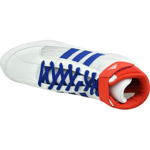 Muške fitness tenisice Adidas havoc bd7129 slika 3