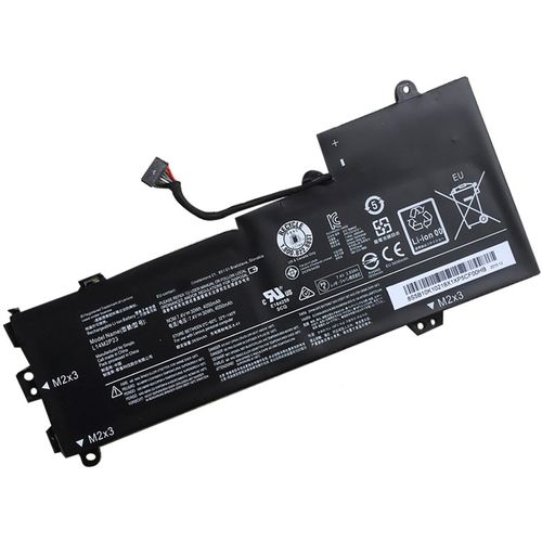 Baterija za laptop Lenovo E31-70 E31-80 U30-70 U31-70 slika 1