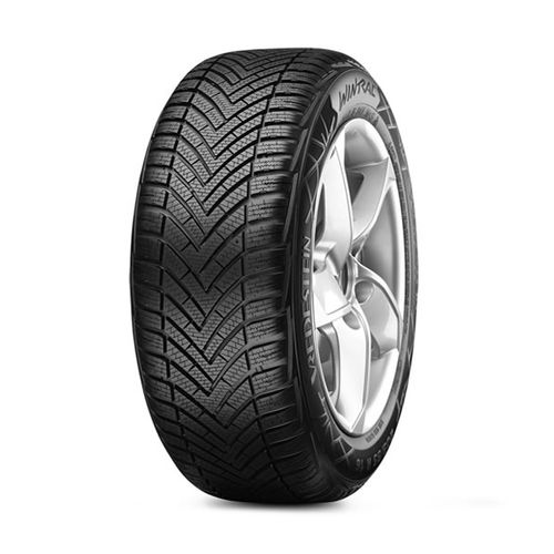 Vredestein 185/60R15 WINTRAC 88T XL Stari DOT Zimska slika 1