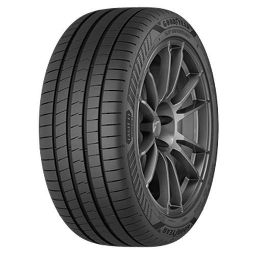 Goodyear 225/50R17 EAG F1 ASYMM 6 98Y XL FP Putnička/SUV Letnja slika 2