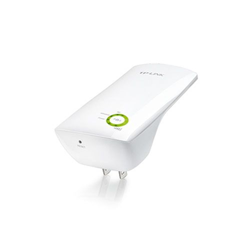 Range Extender TP-Link TL-WA854RE 300Mbps/2 interne antene slika 3