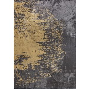 Tepih MILAN ANTHRACITE, 200 x 250 cm