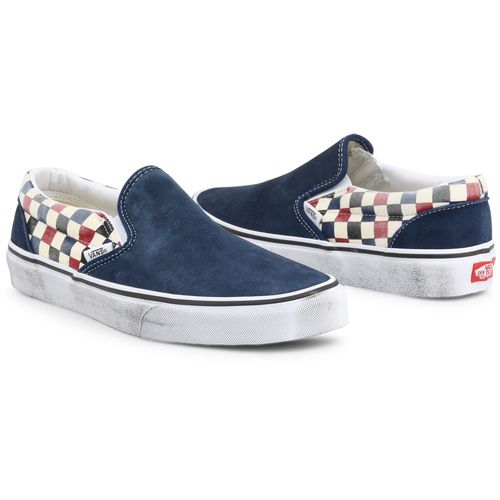 Vans CLASSIC-SLIP-ON VN0A4U38WO21 slika 2