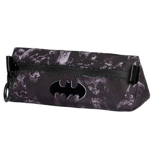 DC Comics Batman Pernica slika 3