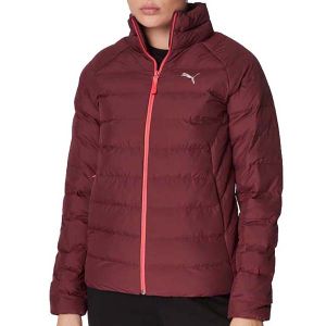 849408-42 Puma Jakna Puma Active Polyball Jacket 849408-42