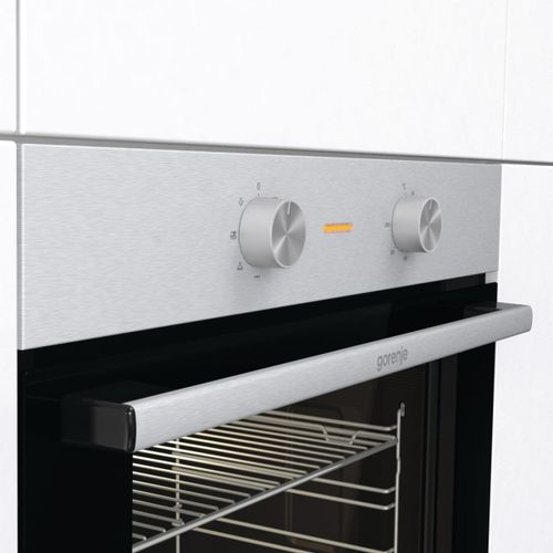 Gorenje BO6712E02XK Ugradna rerna  slika 9