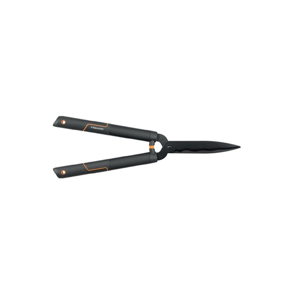 Fiskars Makaze za živu ogadu 1001433 slika 1