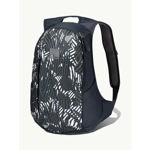 ANCONA Backpack slika 2