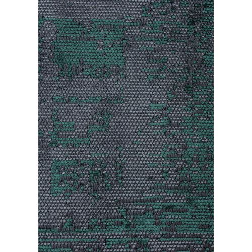 Tepih SURFACE BLUE, 200 x 250 cm slika 6