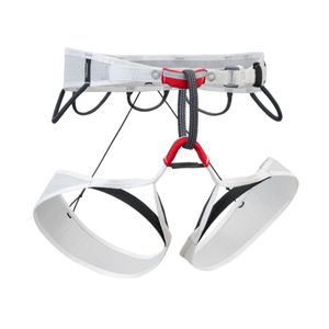 Skyotec pojas za penjanje HARNESSES ABO size L-XL