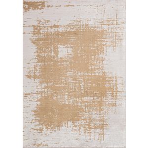 Tepih FOG DARK BEIGE, 160 x 230 cm