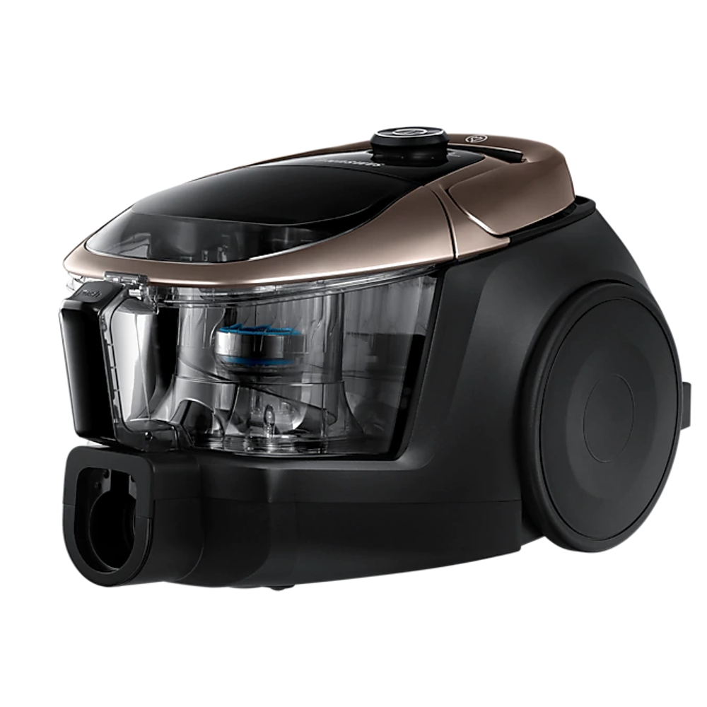 Samsung usisavač VC07M3179VD/GE bez vrećice slika 2