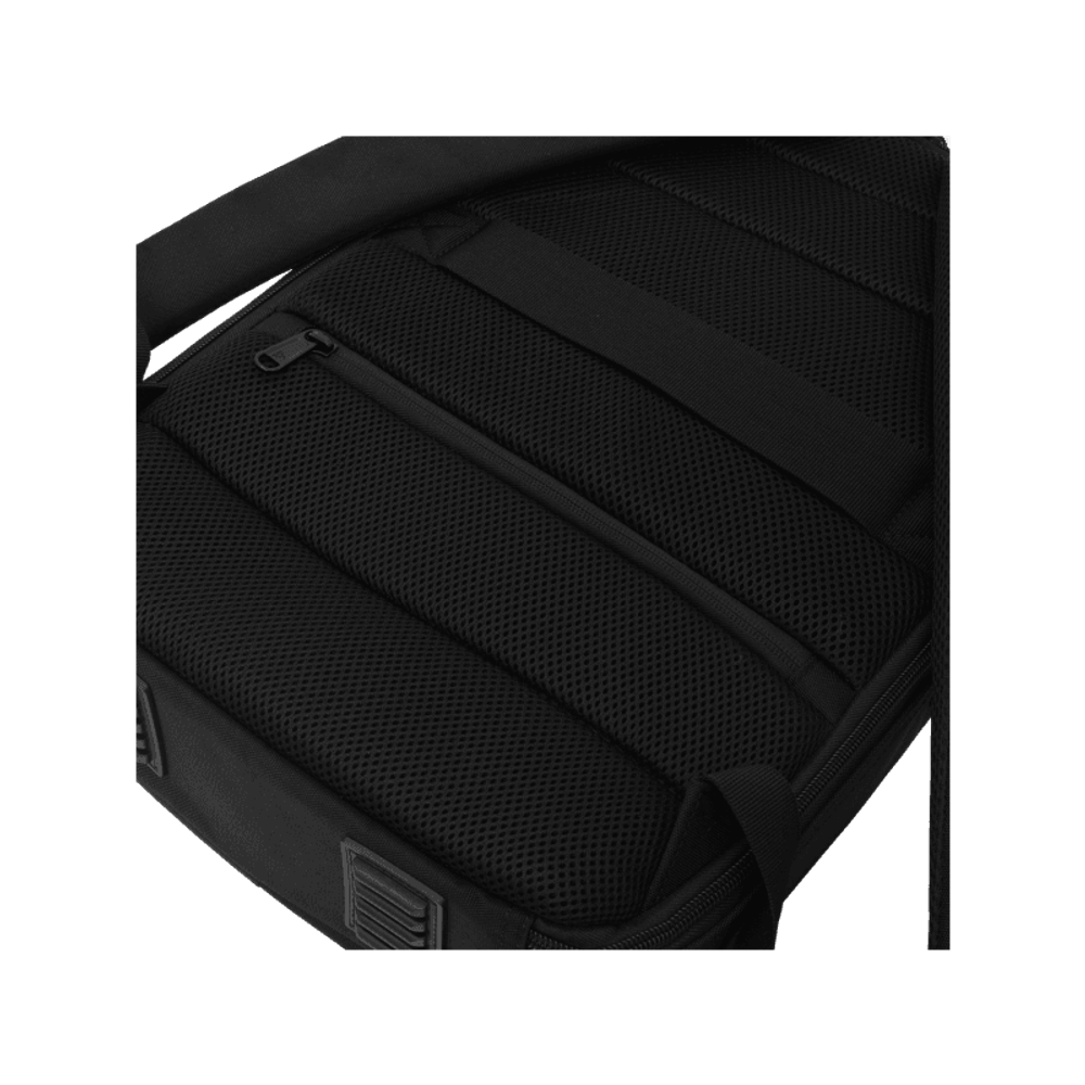 SBOX Ruksak NSS-19160 CASABLANCA / 15.6"  slika 6