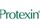 Protexin