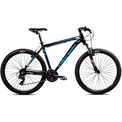 CAPRIOLO bicikl MTB LEVEL 7.1 27,5"/24AL slika 1