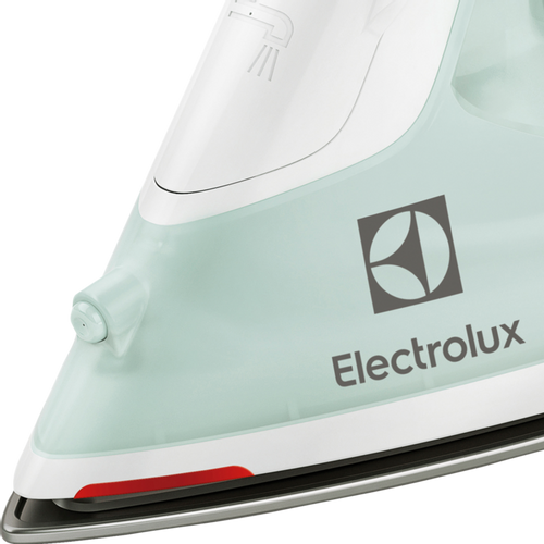 Electrolux EDB1740LG Pegla na paru, 2400 W, Keramička podloga slika 3