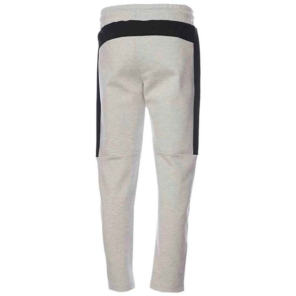 Hummel Trenerka Donji dio Hmljari Pants za dječake slika 2