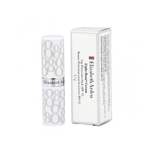 Elizabeth Arden Eight Hour Cream Lip Protectant Stick SPF 15 (00 Transparent) 3,7g slika 1