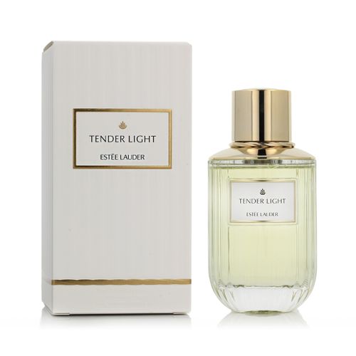 Estée Lauder Tender Light Eau De Parfum 100 ml (unisex) slika 2