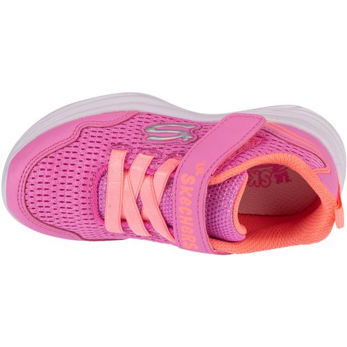 Skechers dreamy dancer - sweet energy 303201n-pkcl slika 3