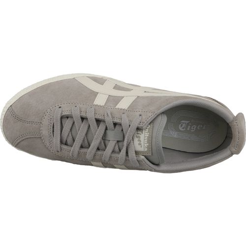 Muške tenisice Onitsuka tiger mexico delegation d6e7l-250 slika 3