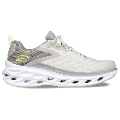 Skechers Patike Glide-Step Swift 232635-Gylm slika 1