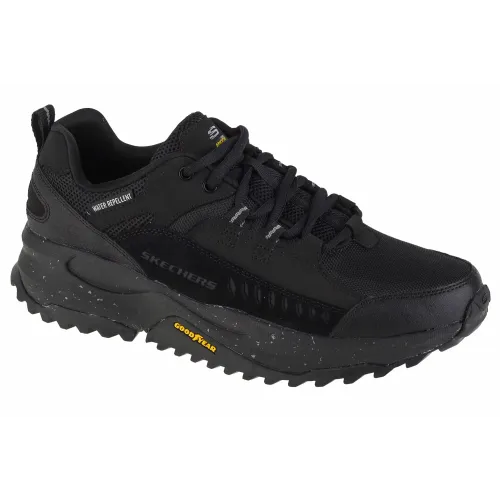 Skechers Bionic Trail muške tenisice 237219-BBK slika 5