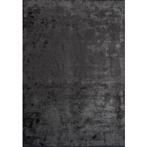 Tepih PLAIN ANTHRACITE (A), 160 x 230 cm