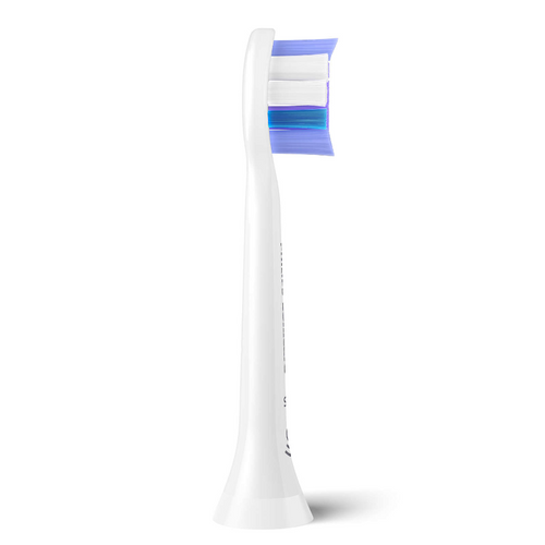 Philips Sonicare S2 Sensitive standardne glave četkice HX6052/10 slika 2