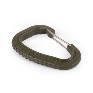 Evolite Karabiner Strong Large