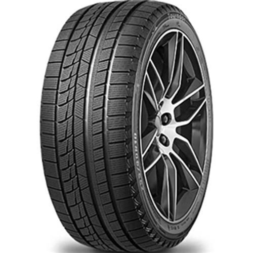 Tourador 225/45R18 95V XL WINTER PRO TSU2 slika 1