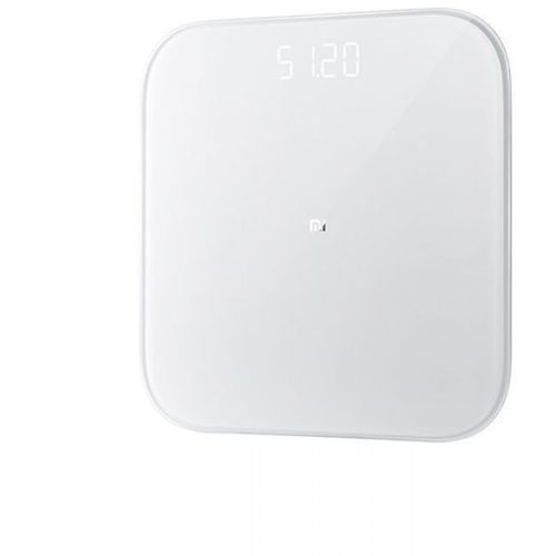 Xiaomi pametna vaga Mi Smart Scale 2 (White) slika 3