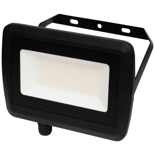 Home Reflektor, LED, 50 W, 4000 lm, IP65 - FLL 50 slika 1