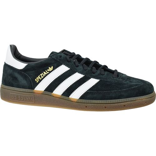 Adidas Handball Spezial muške tenisice DB3021 slika 2