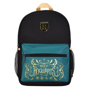 Harry Potter Hogwarts backpack 37cm