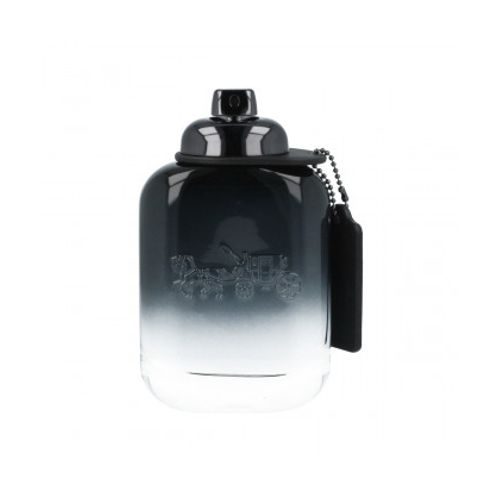 Coach For Men Eau De Toilette 100 ml (man) slika 3