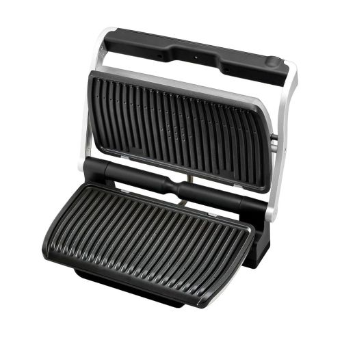 Tefal grill OptiGrill+ XL GC722834 slika 3