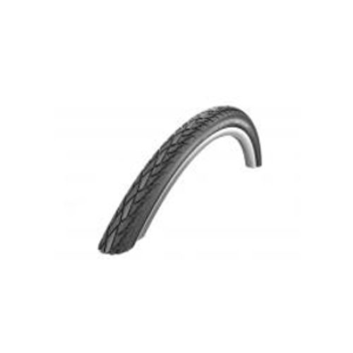 Schwalbe S/37-622 RC (28x13/8) slika 1