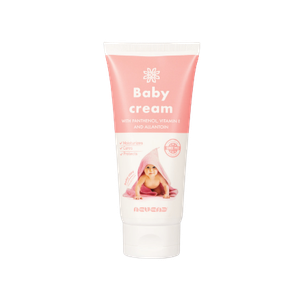 Nevena Baby krema za djecu Roze 75ml